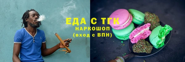 мдпв Долгопрудный
