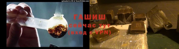 дмт Коряжма
