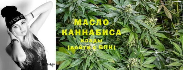 МДПВ Костерёво