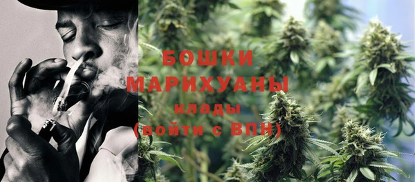 дмт Коряжма