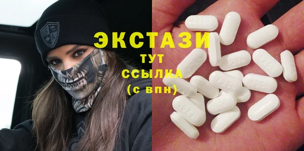 МДПВ Костерёво