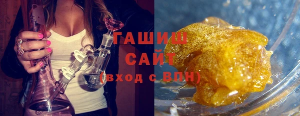 дмт Коряжма